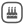 music11-square