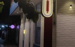 11111111111111111111111