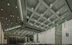 4b82359c-3656-4d71-8fe9-f64b98861390