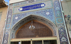 Screenshot 2025-10-26 111758