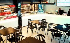 c0206431-3b5b-4a65-8f9c-e4ac530f1600