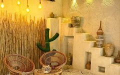 e1a14699-14a7-4bca-b19a-bee1d5bf98d2