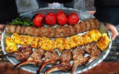 رستوران دادشی محمدی۲ رستوران دادشی محمدی2