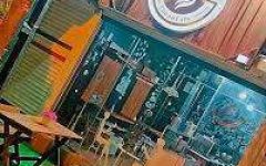 ژوان بهبهان